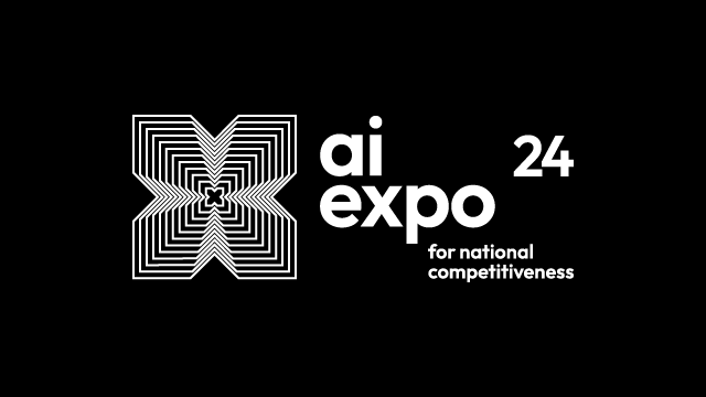 2024-AI-Expo-640