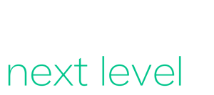 Dcode Next Level Dcode Next Level