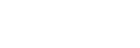 Domino_white