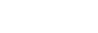Domino_white Domino_white