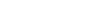 Droneseed_White Droneseed_White