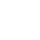 HYPR-Logo-white