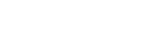 HiveMapper HiveMapper