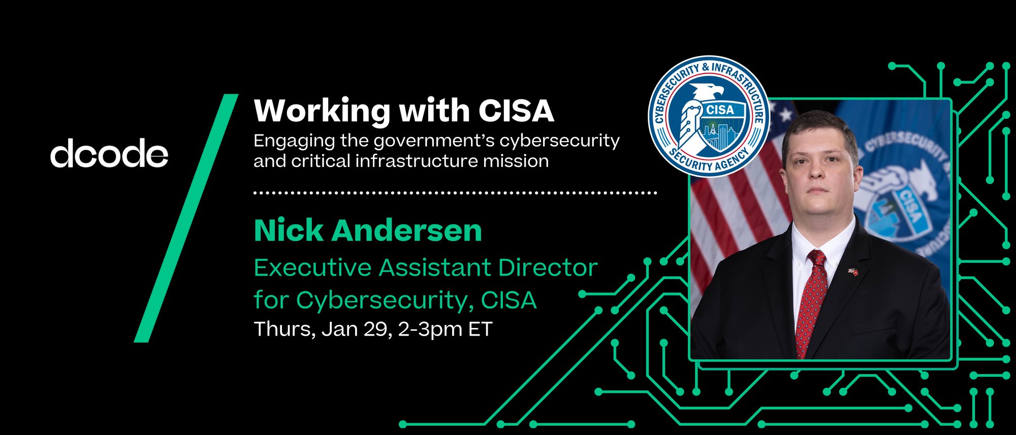 Mighty Networks Event Banner Template (64)