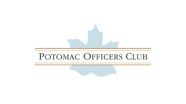 Potomac Offiders Club-640