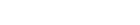RedLock_White RedLock_White