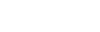 Scale-logo-white Scale-logo-white