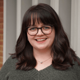 arianne-price arianne-price