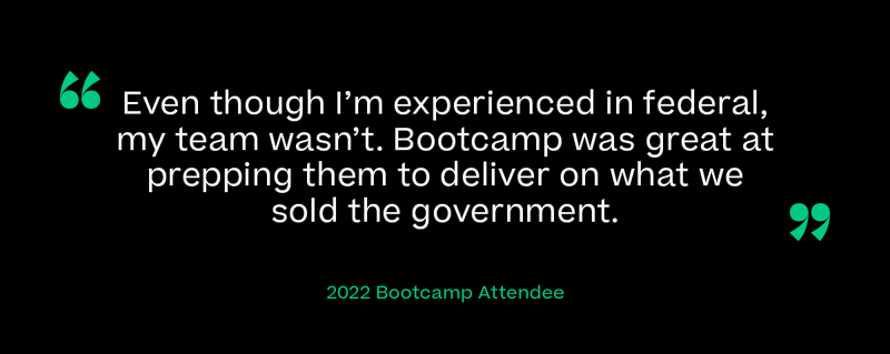 bootcamp quote 3 bootcamp quote 3