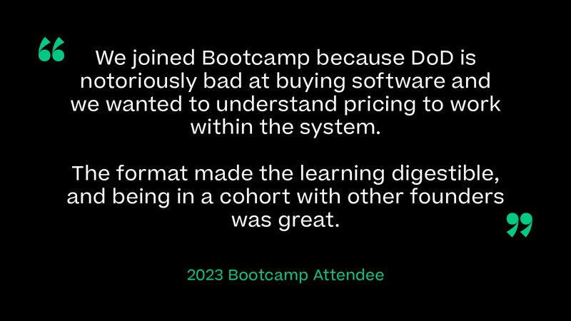 bootcamp understand pricing bootcamp understand pricing