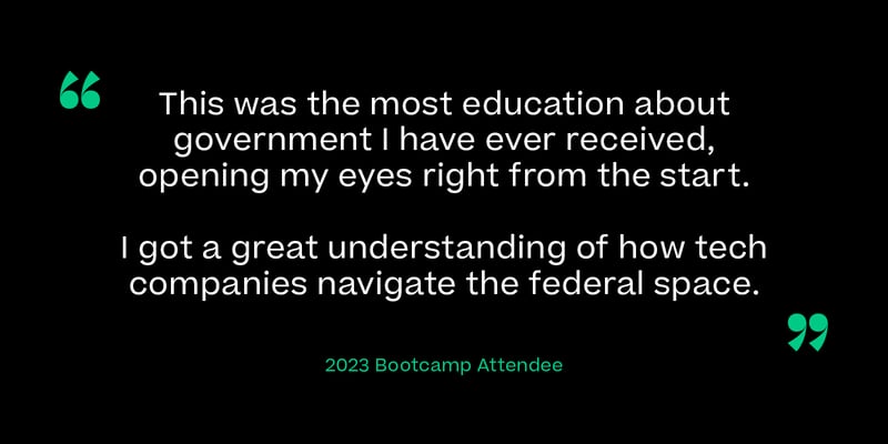 bootcamp wide most education bootcamp wide most education