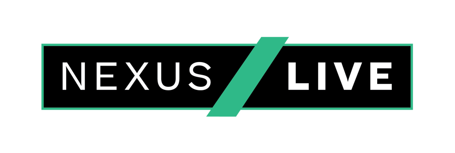 dCode_Nexus_Live_Logo_FIN_Horizontal
