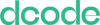 dcode logo copy