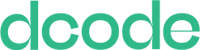 dcode logo copy