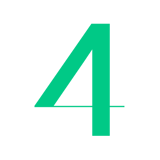 green 4 beatrice green 4 beatrice