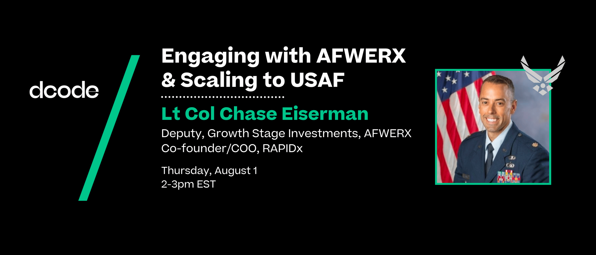 mighty_networks_event_banner_template__20_