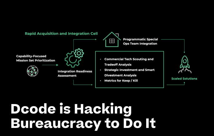 Screenshot 2025-08-27 at 9.30.49 AM