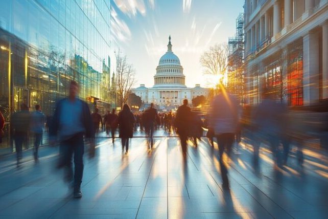 StockCake-Sunset-Capitol-Bustle_1750883783-768x430